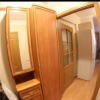 Гостиница Apartmenti na Rustaveli 60 в Санкт-Петербурге
