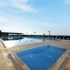 Отель İnebolu Gardenya Hotel, фото 12