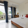 Отель New Destination Hoi An Homestay, фото 6
