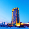 Отель International Conference Exhibition Center	, фото 1