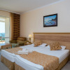 Отель DIT Majestic Beach Resort, фото 3