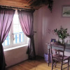 Отель Chambres d'hôtes Gélous, фото 2