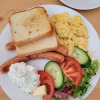 Meal