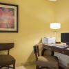 Отель AmericInn by Wyndham International Falls, фото 3