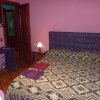 Отель Lifes Hotel B, фото 4