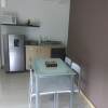 Отель Beautiful Apartmentsuite With The Best Location In Medellin Free Wi-fi, фото 12