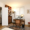 Отель Elegant Appartement, фото 4