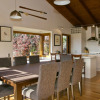 Отель Tongariro Lodge, фото 19