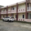 Отель OYO 93735 Pondok Zamzam, фото 16
