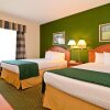 Отель Americas Best Value Inn Louisville, фото 6