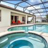 Отель Windsor Hills by Nova, фото 19