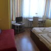 Отель Amber Terrace Studio, фото 5