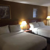 Отель Baymont Inn & Suites Portage, фото 3