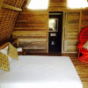 Отель The Hideaway Canggu, фото 3