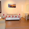Отель Isola Verde, фото 3