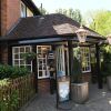 Отель Crown, Droitwich by Marston's Inns, фото 15