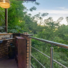 Отель Casas Colibri Hostal Minca, фото 4