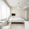 Отель RentPlanet - Apartament Krawiecka, фото 15