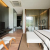 Отель Khaoyai Luxury Penthouse at ATTA 6501, фото 14