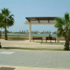 Отель Costa Ballena-Hoyo 11, фото 19