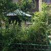 Отель Amazing Ionika Hostel в Кишиневе