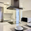 Отель Suitel García Barbón 73 - Love your Stay, фото 13
