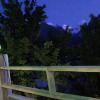 Отель Tourist Cottage Hunza, фото 22