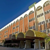 Отель Ravena Cassino Hotel, фото 1