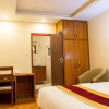 Отель Everland Kathmand Hotel, фото 15