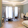 Отель Phoenicia Boutique Hotel & Casino - Adults Only, фото 33
