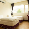 Отель Lin Tea B&B, фото 3