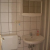 Отель Ivan - With Parking - A2, фото 8
