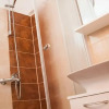 Отель Apartments Paula - One Bedroom Apartment With Terrace 1, фото 10
