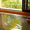 Отель Matsukawaya Nasu Kogen Hotel, фото 19