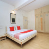 Отель OYO 3023 Compact Suites Lavelle Road, фото 7