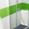 Отель 7天连锁酒店(鞍山胜利路鞍钢店) в Аншане