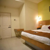 Отель OYO Rooms Near Railway Station Thanjavur, фото 2