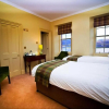 Отель Loch Maree Hotel, фото 2