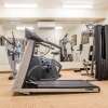 Отель Quality Inn & Suites, фото 17