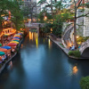 Отель Staybridge Suites San Antonio Sea World, an IHG Hotel, фото 33