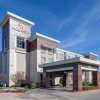 Отель La Quinta Inn & Suites by Wyndham Houston NW Beltway8/WestRD, фото 17