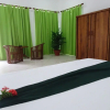 Отель Moragalla Beach Home Guesthouse (Newly opened hotel), фото 46