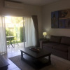 Отель Apartments @ 125, фото 4