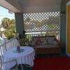 Отель Sea Breeze Manor Inn, фото 38