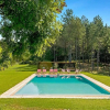 Отель Verdidea - VILLA AIOLA, фото 13
