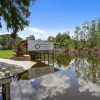 Отель Lake House #9, фото 13