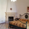 Отель B&B Casa Resci, фото 5
