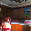 Отель Yangkor Tibetan Homestay - Hostel, фото 6