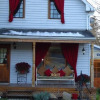 Отель Auberge Old Chelsea B&B, фото 1
