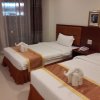 Отель OYO 1130 Ck Resort Pattaya, фото 5